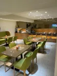 MICHI HOTEL - 2 stjerner