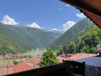 Falay Pansiyon