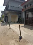 Selaras Kost Syariah - WiFi