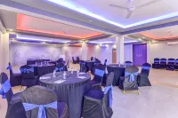 Mount Amara Hotel & Spa, Siliguri