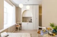 Memento Furnished Rooms - Guest houses