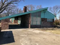 Sunshine House