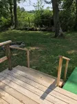 Summer Family Cabin on Lake Ontario, Pulaskinewly Updated!! - Homestays