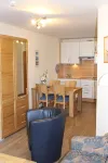 Close to the beach Living at the marina - Homestays