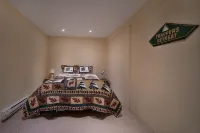 Beauty up at Baldy. Renovated. Luxury 6 Bed/3 Bath Ski Inn/Ski Out