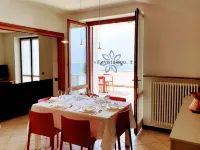 Villa Lake Como View by Villavistalago.it Bellano