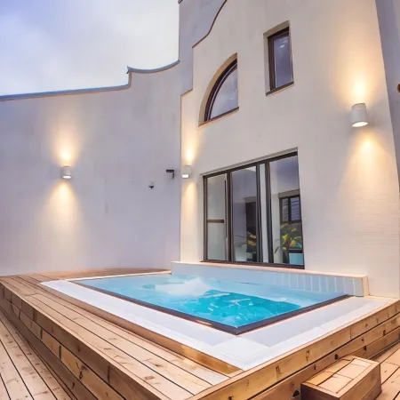 Braavo Spa Hotel