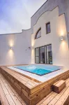 Braavo Spa Hotel - con terme