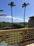 Tranquility on West Moloka'i - พร้อมWifi