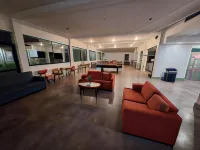 The Hotel Orange Hotels in Orange