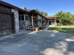 The Tanko House. A Great Place for Your Next Vacation, Staycation or Celebration