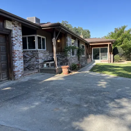 The Tanko House. A Great Place for Your Next Vacation, Staycation or Celebration