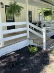 Reel Life Lakehouse - Boat Ramp in Neighborhood