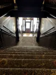 Tenderfoot Loft - Downtown - Inside Historic Palace Hotel