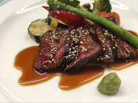 Hakuba Hotel Ougiya