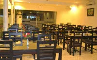 Grand Wisata Hotel