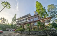 Royal Safari Garden Resort and Convention - 4-Star