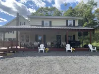 A'Neils Windham Ski Lodge & Family Retreat