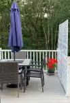 Visit MYSTIC & R.I. BEACHES.  Short drive to Misquamicut & Foxwoods!