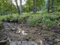 La Bellota Cabin - Secluded, Hot Tub, Sauna, Game Room, Massage Chair - Alppimaja
