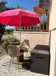 for rent Aignan Gers (French Tuscan) - 2つ星