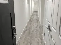 New apartment on Main Street in Mackay Hotels in Custer County