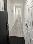 New apartment on Main Street in Mackay