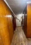 Spacious Renovated Ranch Retreat near Tackett Creek & Cumberland Gap Park, & LMU - Wifi