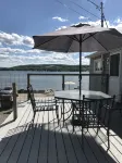 Relax and Enjoy your time at the Lake - 3-Star