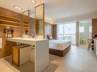 Leonardo Boutique Hotel Mallorca Port Portals Hotels in Портальс-Ноус