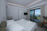 Grand View Elios - 4 stjerner