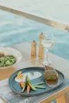 Elounda Akti Olous (Adults Only) - breakfast
