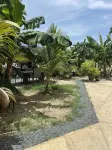Don Julio’s getaway home.<br>A nice place to relax next to mother’s nature <br>