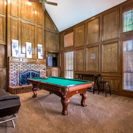 Plano Luxury with Pool, Theater Room, & Game Room