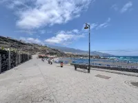GuestReady - Cancajos la Palma 15 D - Apartments