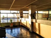 高速公路一號汽車旅館 塞杜納酒店
