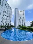 Akasa Pure Living - 3-Star