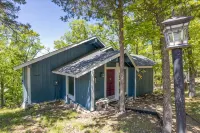 Margaritaville Family House Next to Pool - Homestays