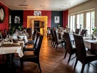 Parkhotel Lingen by Hackmann