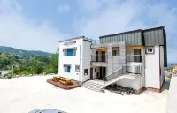 Samcheok High Village - 3 estrellas