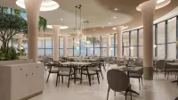 Hotel Zenith - Baarit