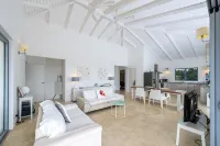Beautiful modern Villa, Private Pool, Gated Community, quiet area - 2 Sao