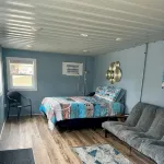 Franky and Louie's Bunkhouse 2 - Chalets