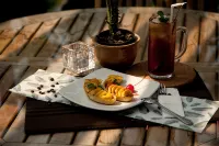 Jiwa Jawa Residence Semarang