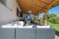 Apartments Neva - 3-Star