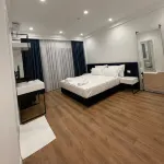 Sea & Lake View Villa -  Privatzimmer