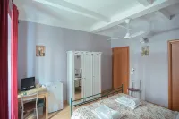 Gialel Guesthouse - Cho phép mang theo thú cưng
