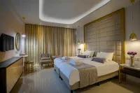 Constantinos the Great Beach Hotel - 5-Star