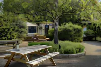 Best Western the Compass Inn - Pet Friendly