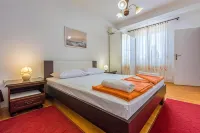 Apartments Danica - Pet friendly